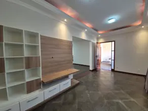 Imagem 3 - Casa Condomínio em Condomínio Villagio Loretto, Araras - SP
