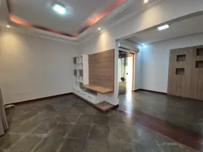 Imagem 4 - Casa Condomínio em Condomínio Villagio Loretto, Araras - SP