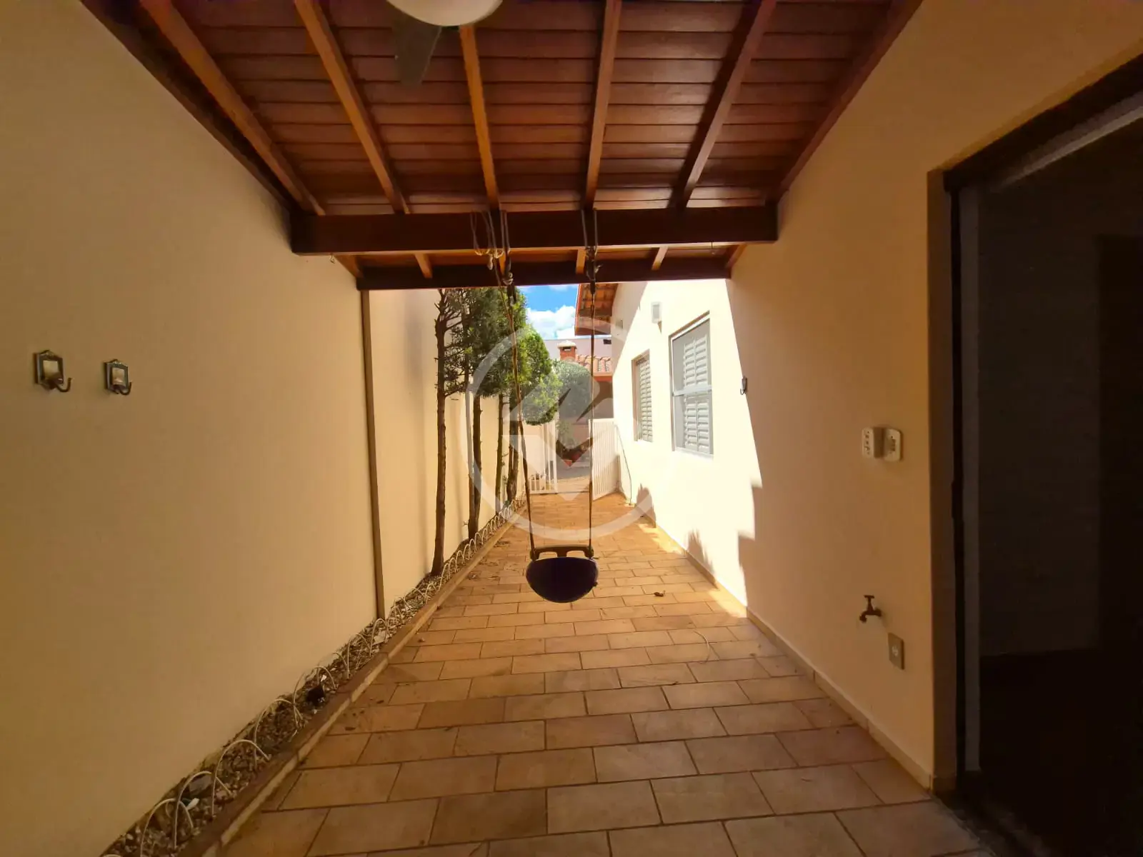 Image 22 - Casa Condomínio em Condomínio Villagio Loretto, Araras - SP