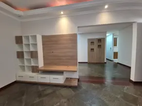Imagem 2 - Casa Condomínio em Condomínio Villagio Loretto, Araras - SP
