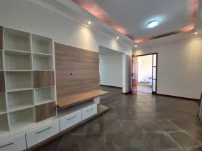 Casa Condomínio Condomínio Villagio Loretto, Araras - SP — foto 2