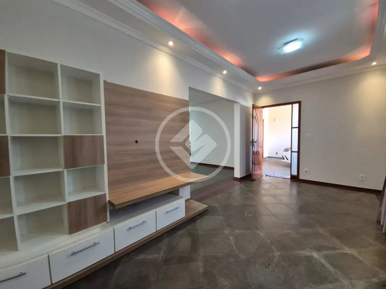 Image 2 - Casa Condomínio em Condomínio Villagio Loretto, Araras - SP