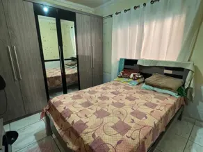 Imagem 6 - Casa em Parque Tiradentes, Araras - SP