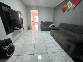 Imagem 3 - Casa em Parque Tiradentes, Araras - SP