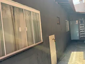 Imagem 4 - Casa em Parque Tiradentes, Araras - SP