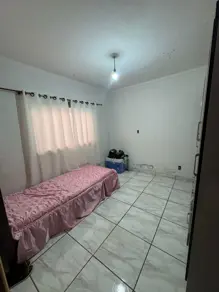 Imagem 5 - Casa em Parque Tiradentes, Araras - SP