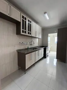 Imagem 2 - Apartamento em Jardim São João, Araras - SP