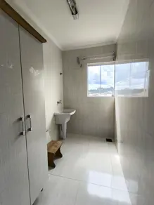 Imagem 3 - Apartamento em Jardim São João, Araras - SP