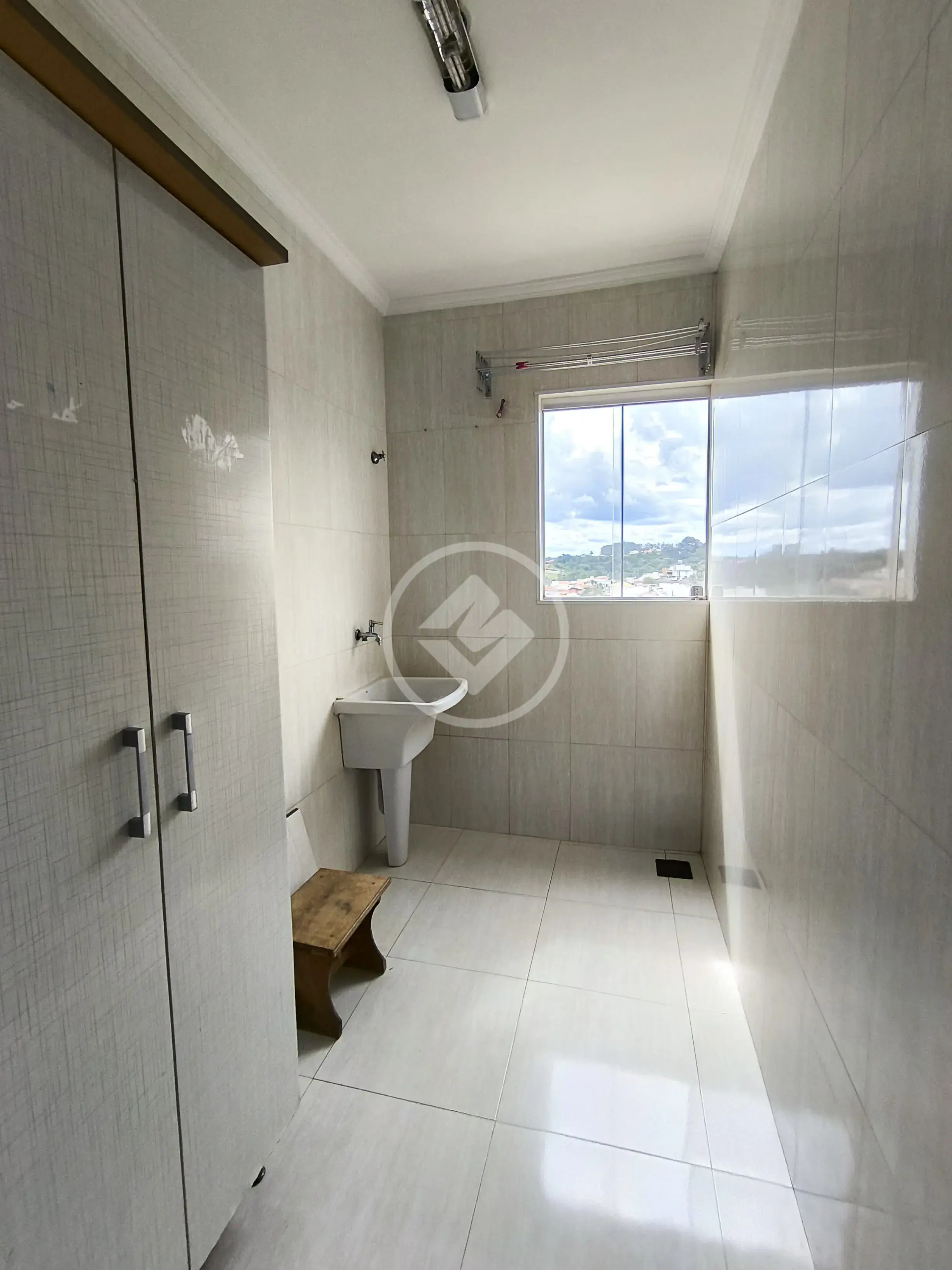 Imagem 3 - Apartamento em Jardim São João, Araras - SP