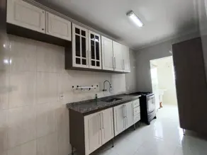 Imagem 4 - Apartamento em Jardim São João, Araras - SP