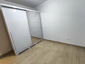 Imagem 6 - Apartamento em Jardim São João, Araras - SP