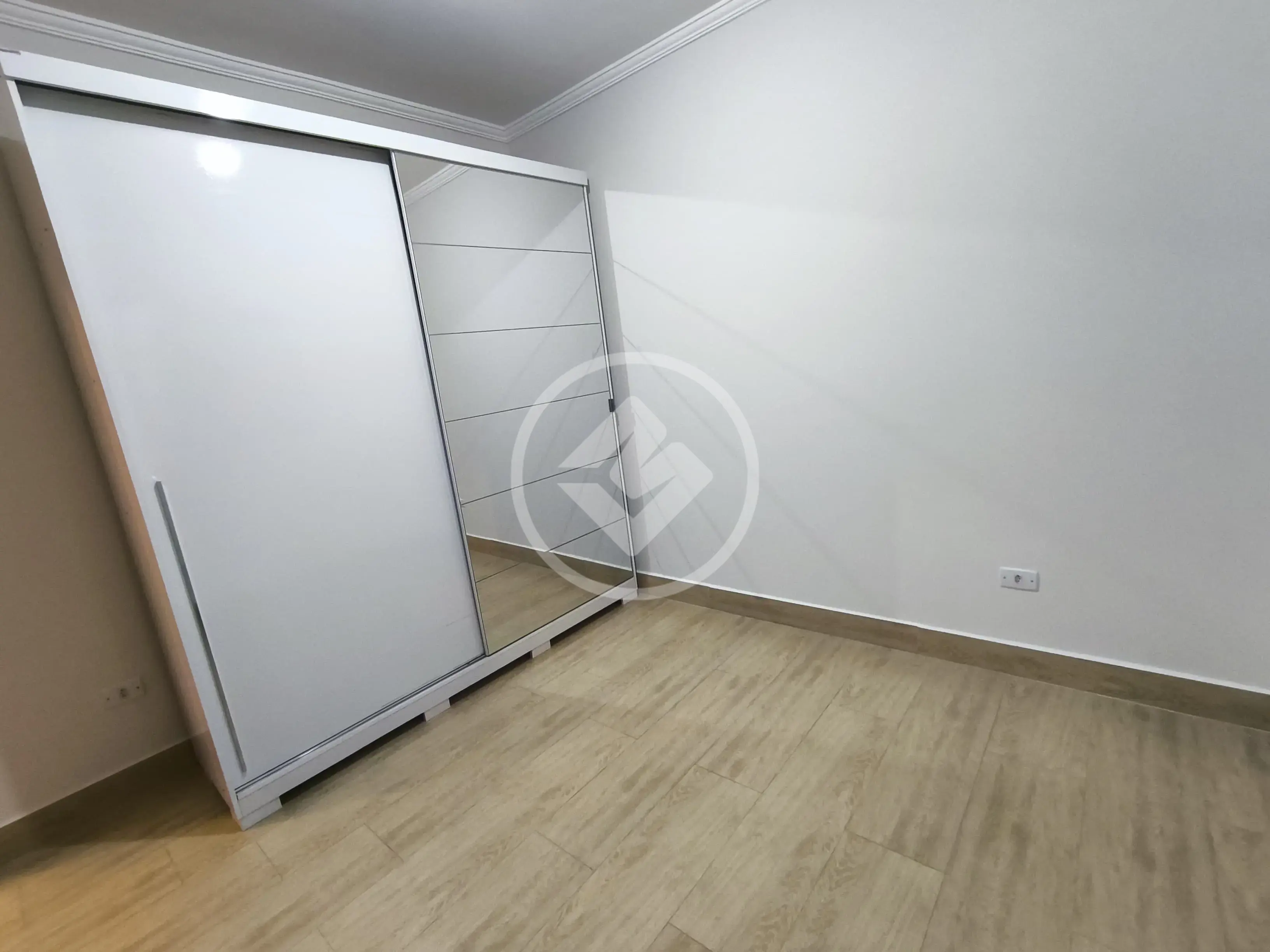 Imagem 6 - Apartamento em Jardim São João, Araras - SP