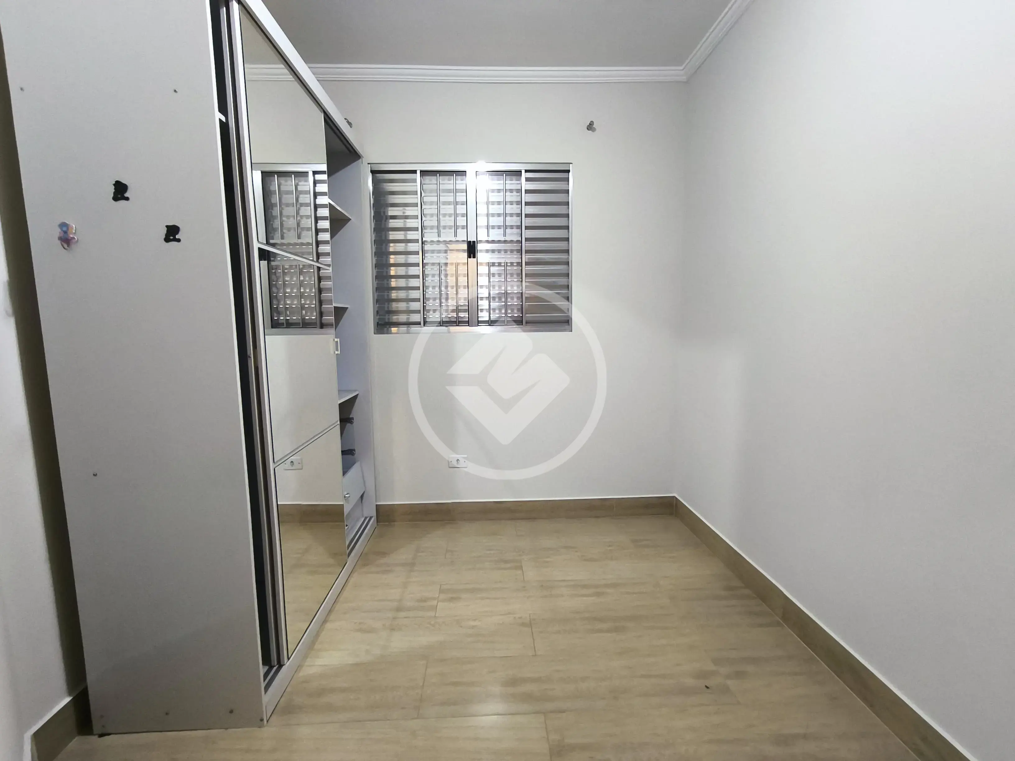 Image 8 - Apartamento em Jardim São João, Araras - SP