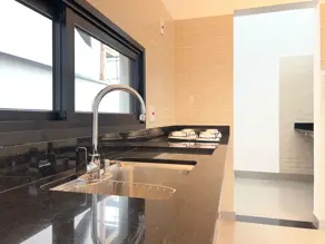 Imagem 6 - Casa Condomínio em Jardim São João, Araras - SP