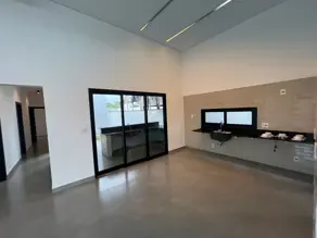 Imagem 5 - Casa Condomínio em Jardim São João, Araras - SP