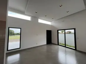 Casa Condomínio Jardim São João, Araras - SP — foto 2