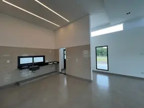 Imagem 4 - Casa Condomínio em Jardim São João, Araras - SP