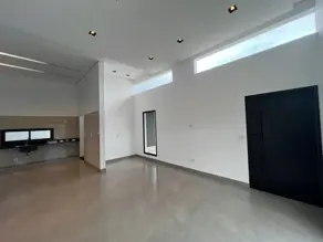 Imagem 3 - Casa Condomínio em Jardim São João, Araras - SP
