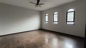Casa Jardim Itália, Araras - SP — foto 2