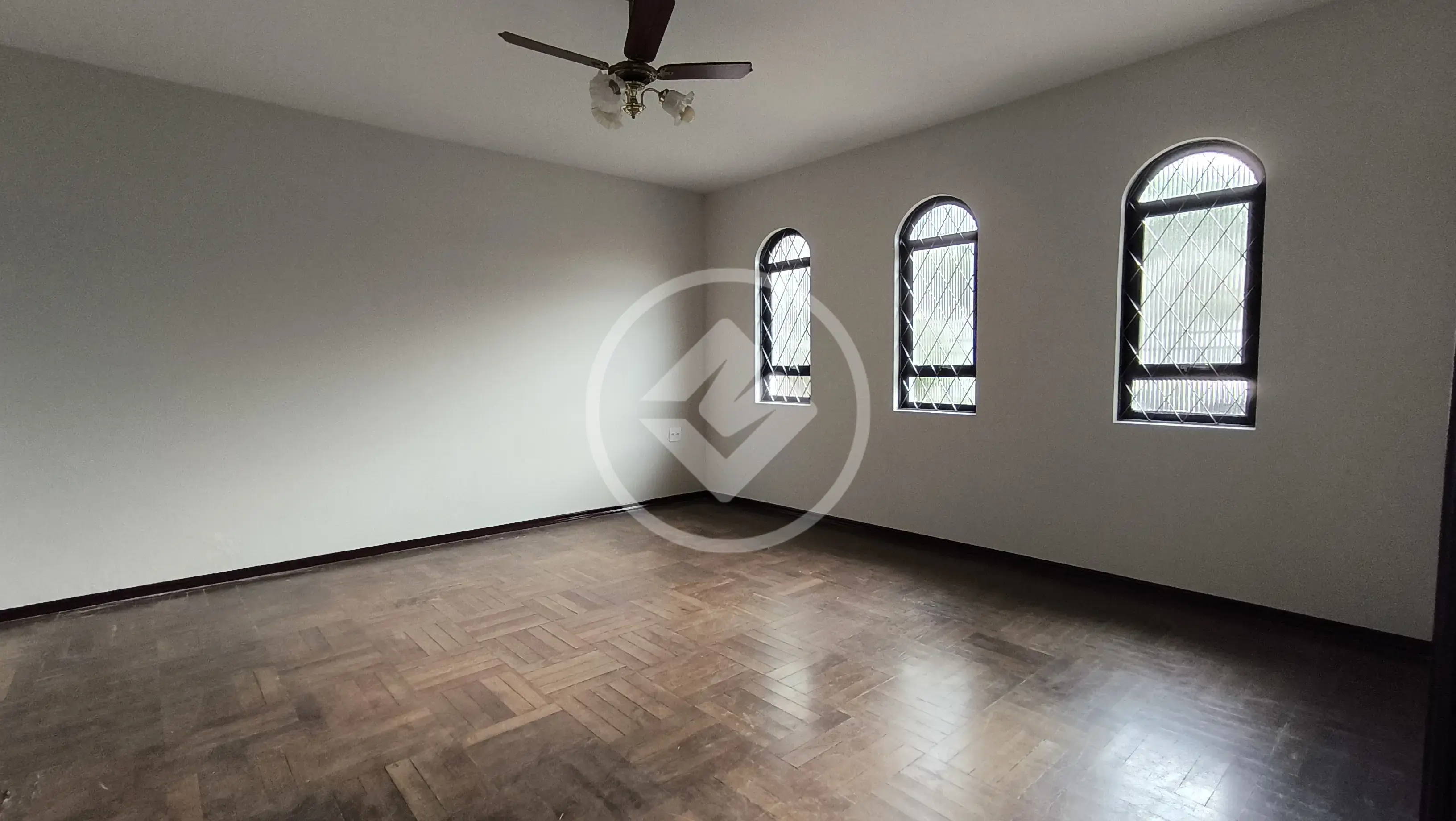 Imagem 1 - Casa em Jardim Itália, Araras - SP