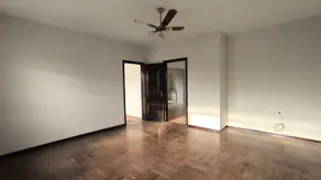 Imagem 2 - Casa em Jardim Itália, Araras - SP