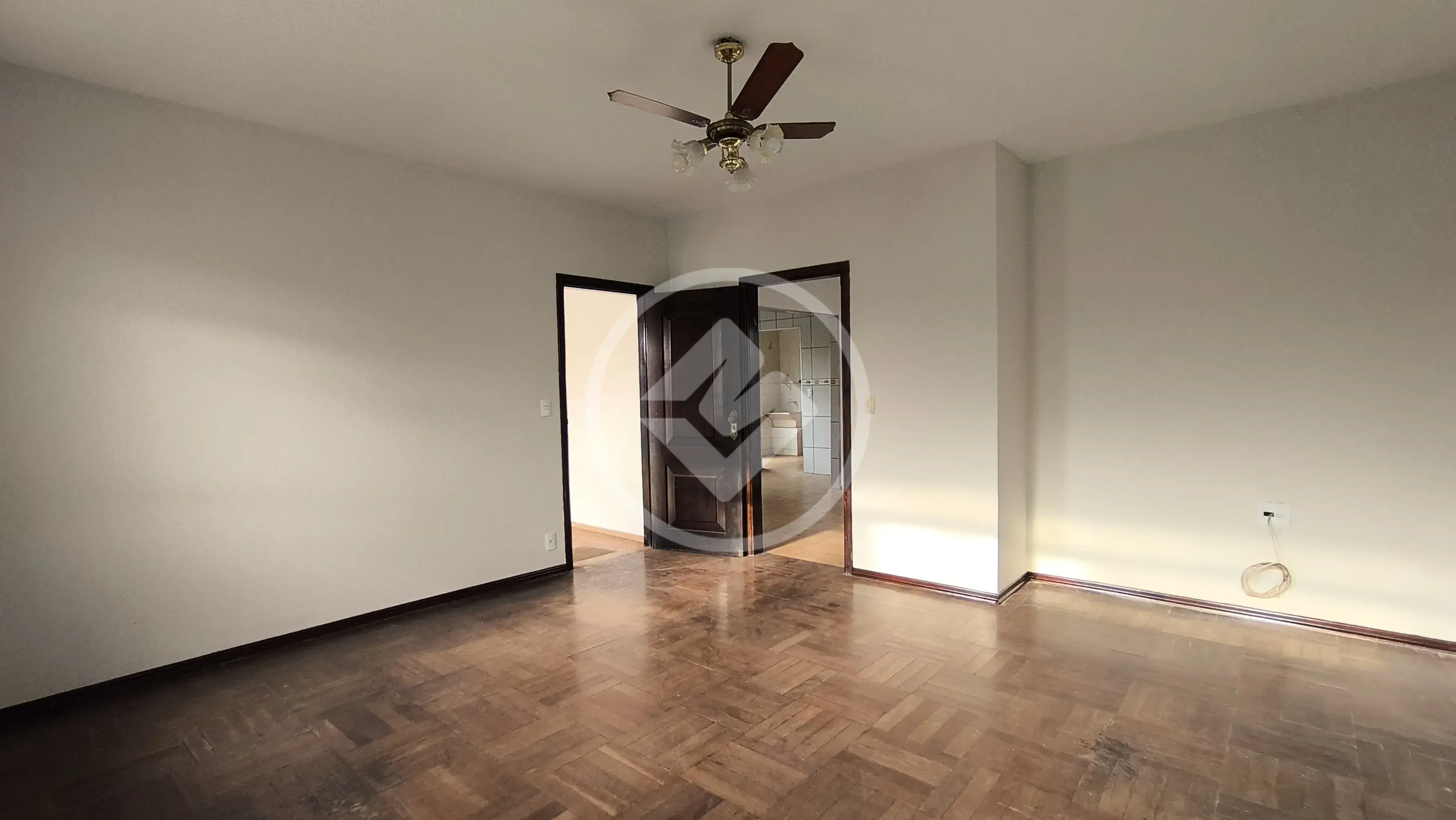 Imagem 2 - Casa em Jardim Itália, Araras - SP
