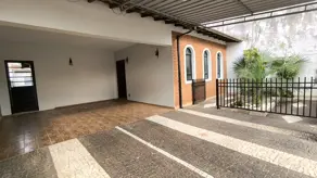 Imagem 4 - Casa em Jardim Itália, Araras - SP