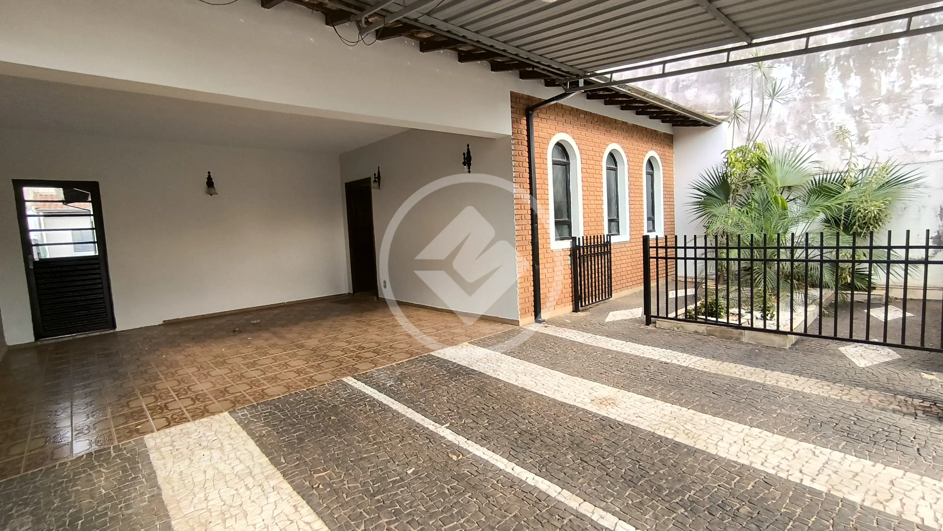 Imagem 4 - Casa em Jardim Itália, Araras - SP