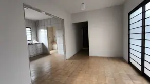 Imagem 3 - Casa em Jardim Itália, Araras - SP