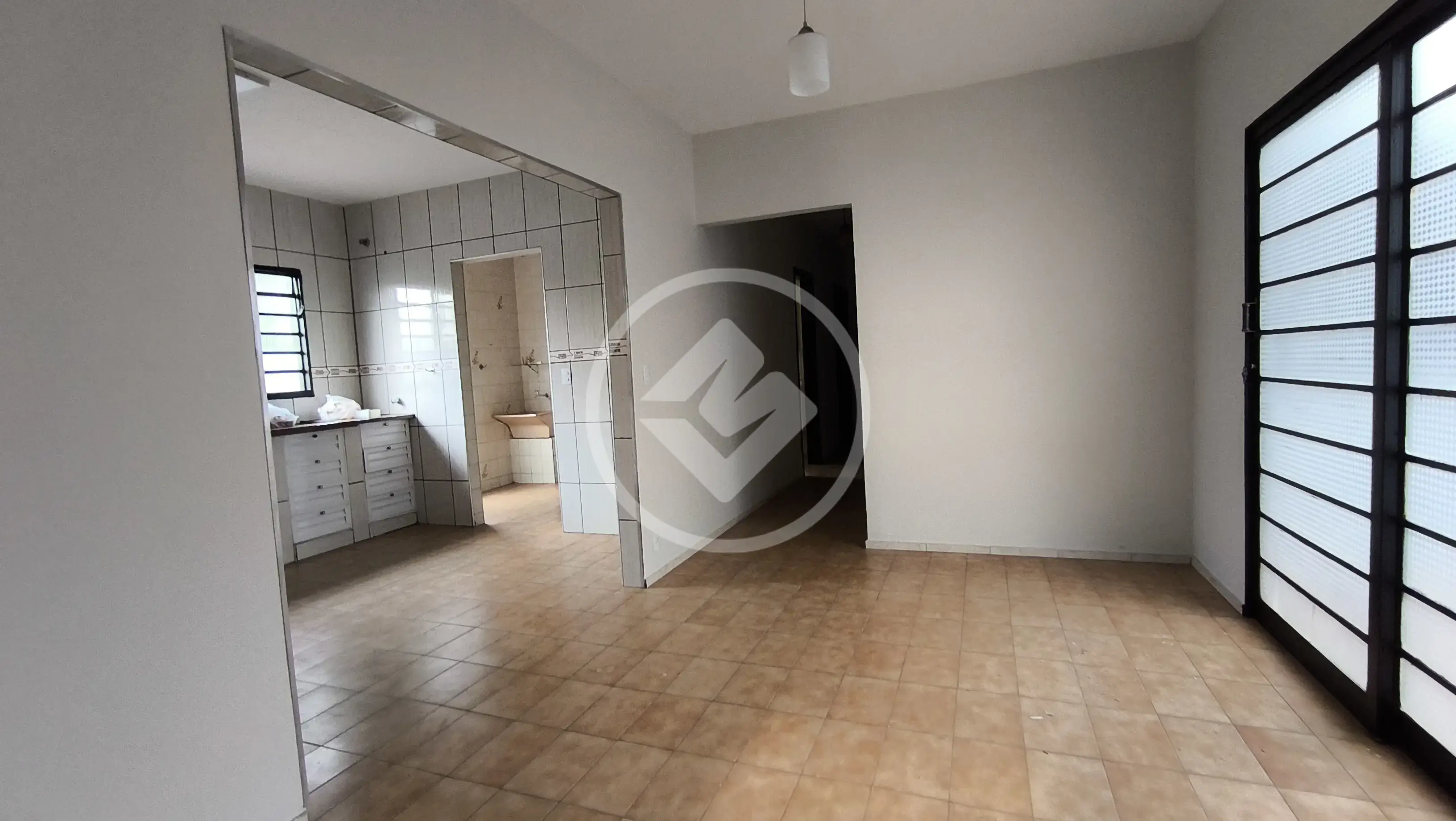 Imagem 3 - Casa em Jardim Itália, Araras - SP