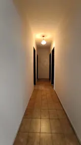 Imagem 6 - Casa em Jardim Itália, Araras - SP
