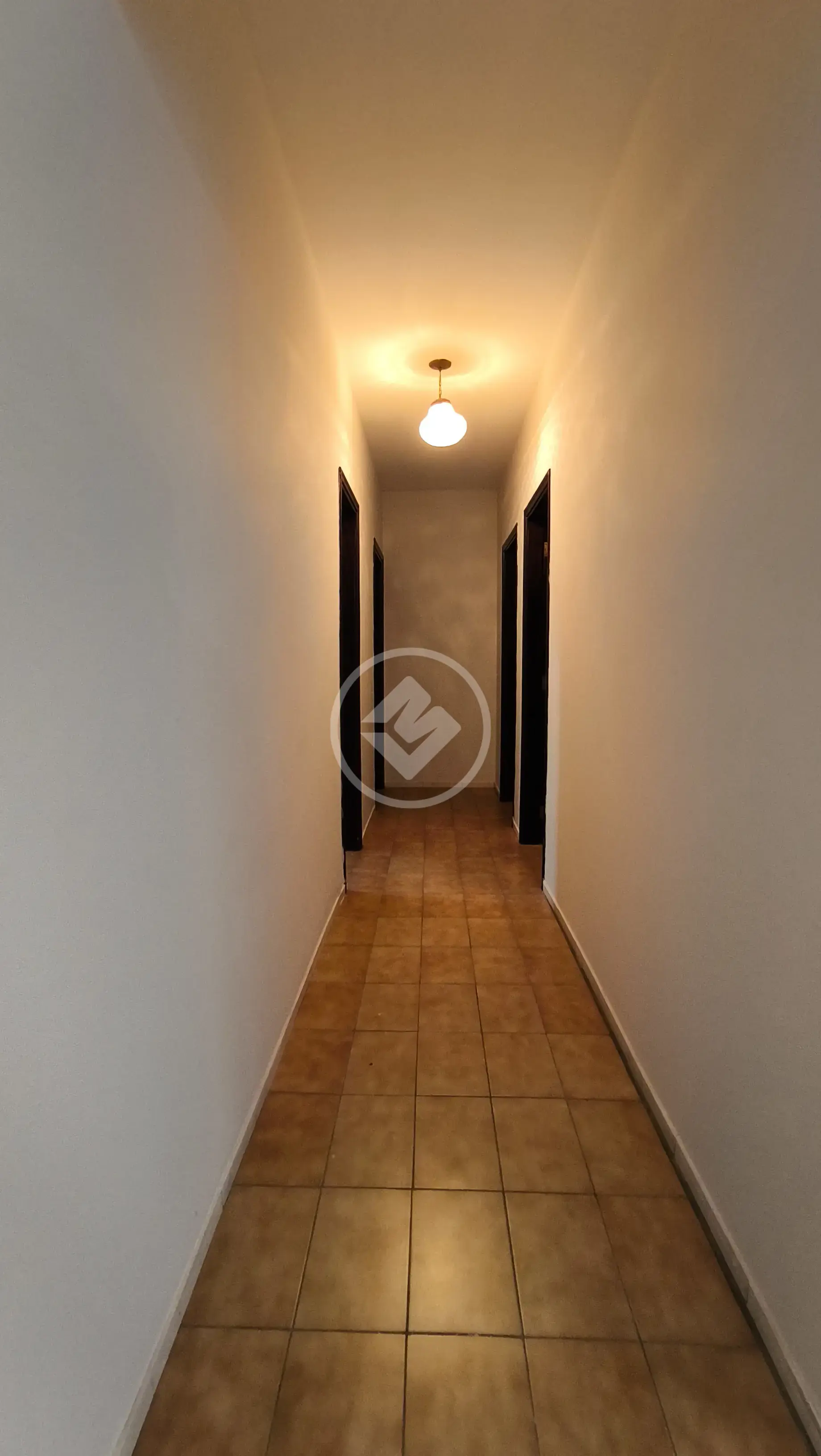 Imagem 6 - Casa em Jardim Itália, Araras - SP