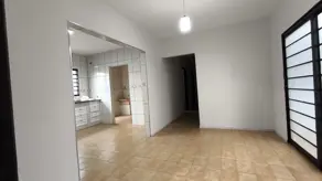 Imagem 5 - Casa em Jardim Itália, Araras - SP