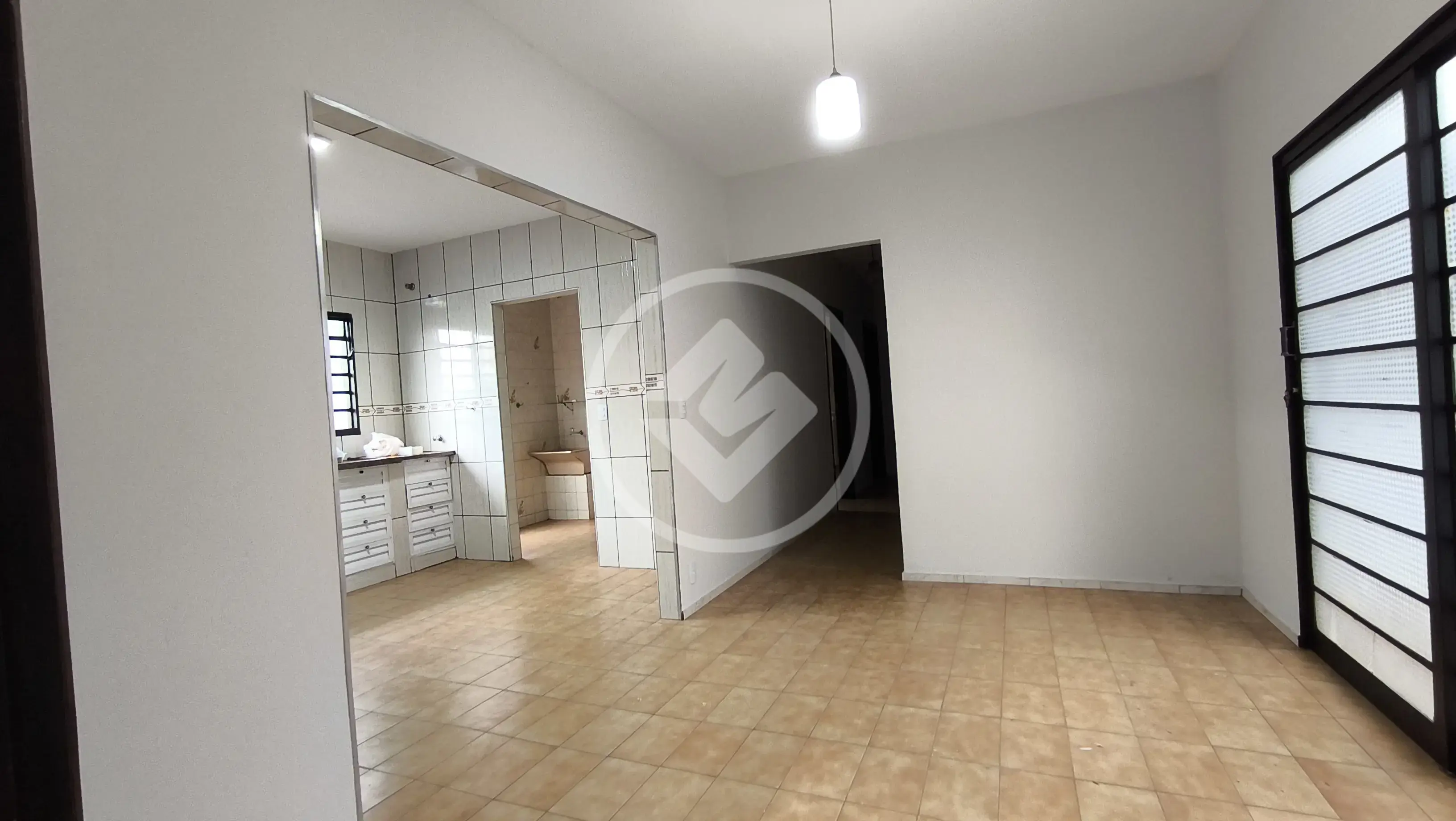 Imagem 5 - Casa em Jardim Itália, Araras - SP