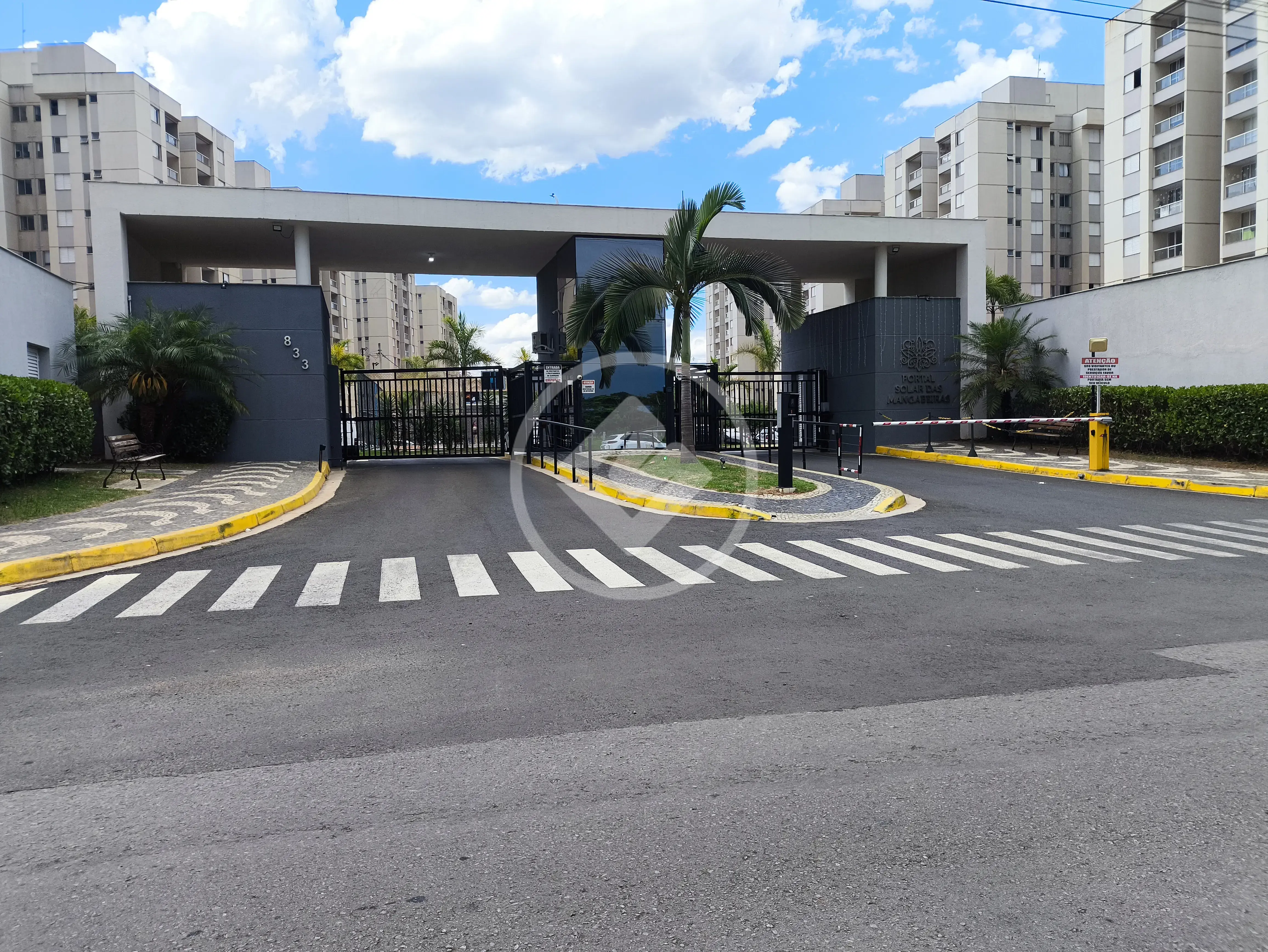 Image 15 - Apartamento em Vila Candinha, Araras - SP