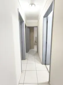 Imagem 3 - Apartamento em Parque das Arvores, Araras - SP