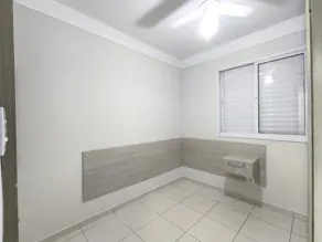 Imagem 5 - Apartamento em Parque das Arvores, Araras - SP