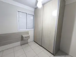 Imagem 6 - Apartamento em Parque das Arvores, Araras - SP