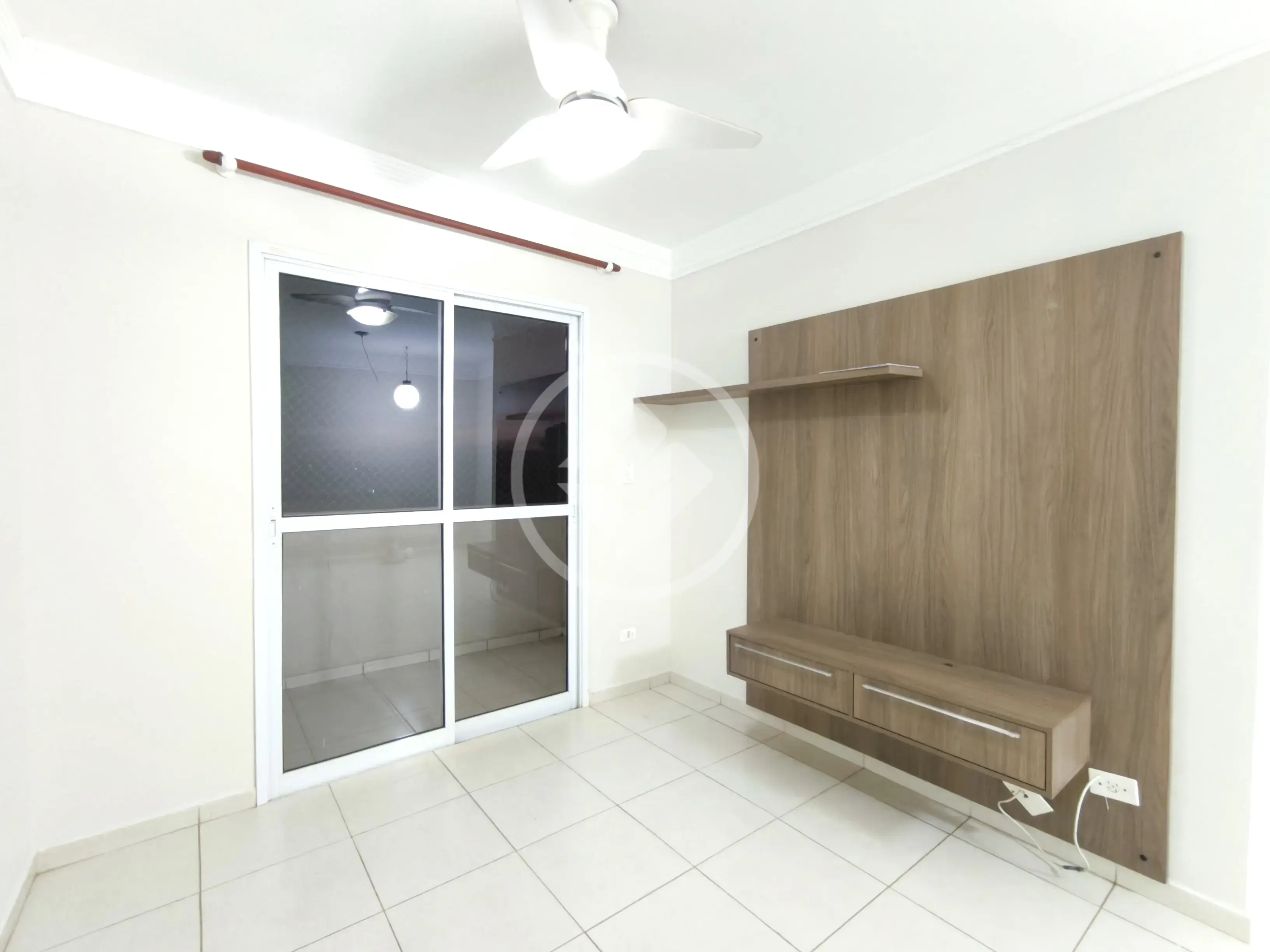 Image 2 - Apartamento em Parque das Arvores, Araras - SP