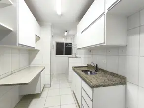 Imagem 2 - Apartamento em Parque das Arvores, Araras - SP