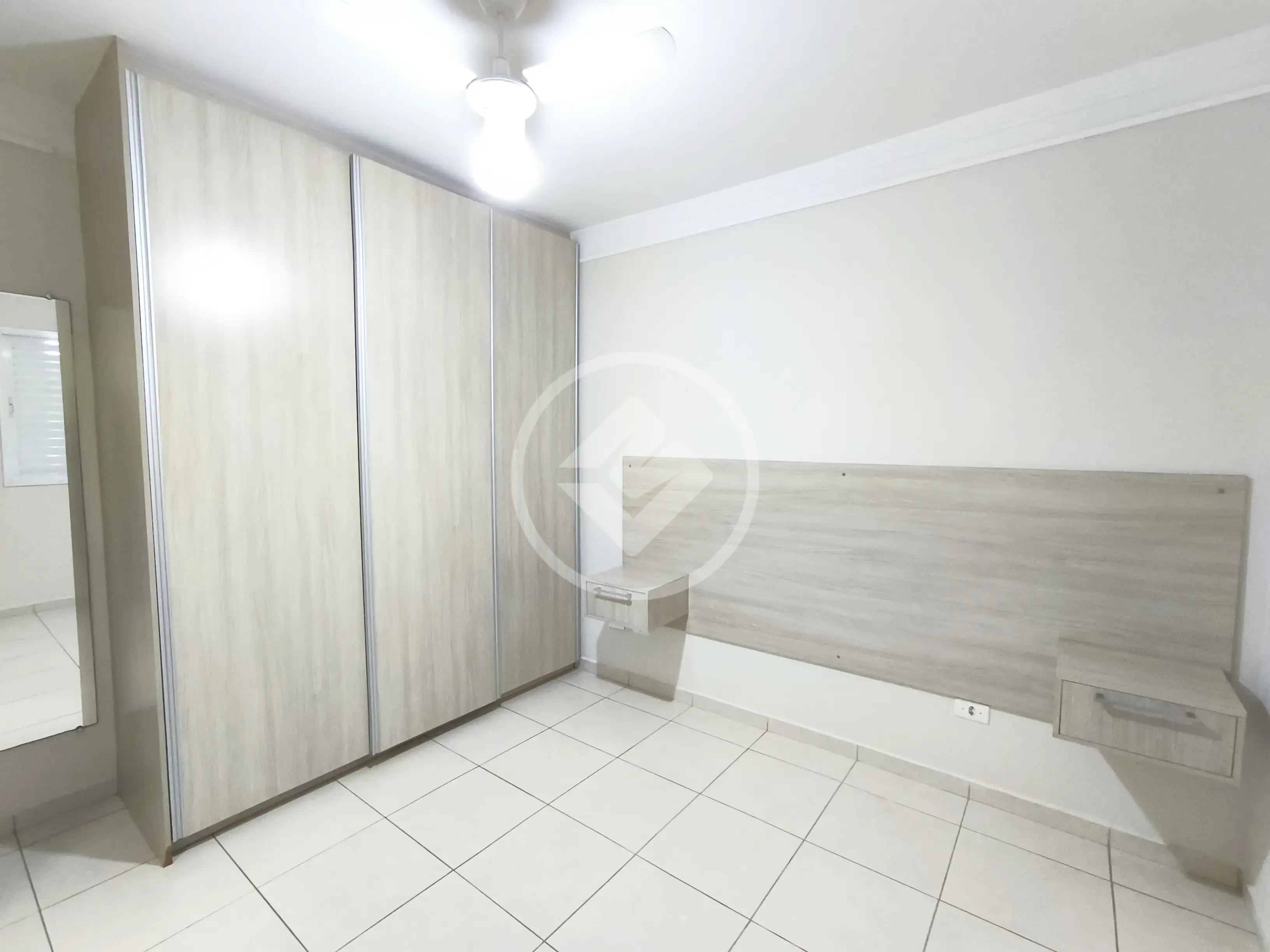 Image 13 - Apartamento em Parque das Arvores, Araras - SP