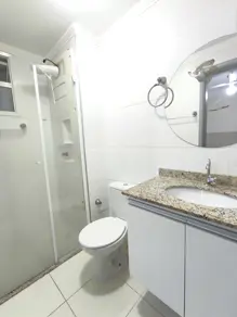 Imagem 4 - Apartamento em Parque das Arvores, Araras - SP