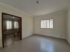 Imagem 4 - Casa em Parque Santa Cândida, Araras - SP