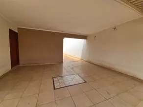 Casa Parque Santa Cândida, Araras - SP — foto 2
