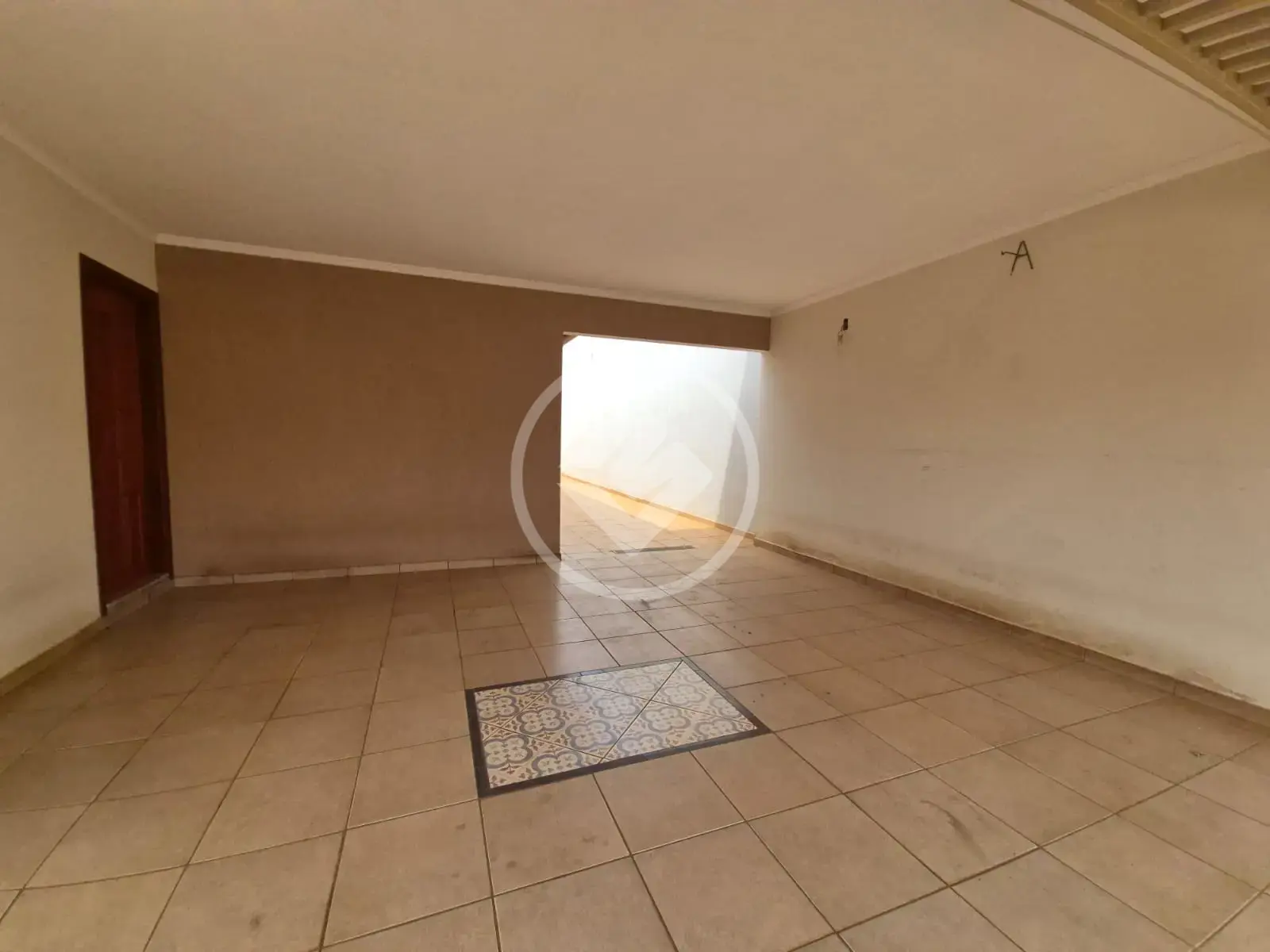 Imagem 1 - Casa em Parque Santa Cândida, Araras - SP