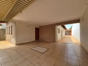 Casa Parque Santa Cândida, Araras - SP — foto 1