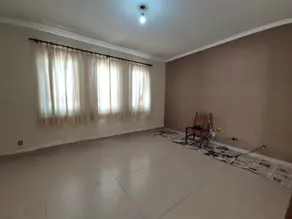 Imagem 2 - Casa em Parque Santa Cândida, Araras - SP