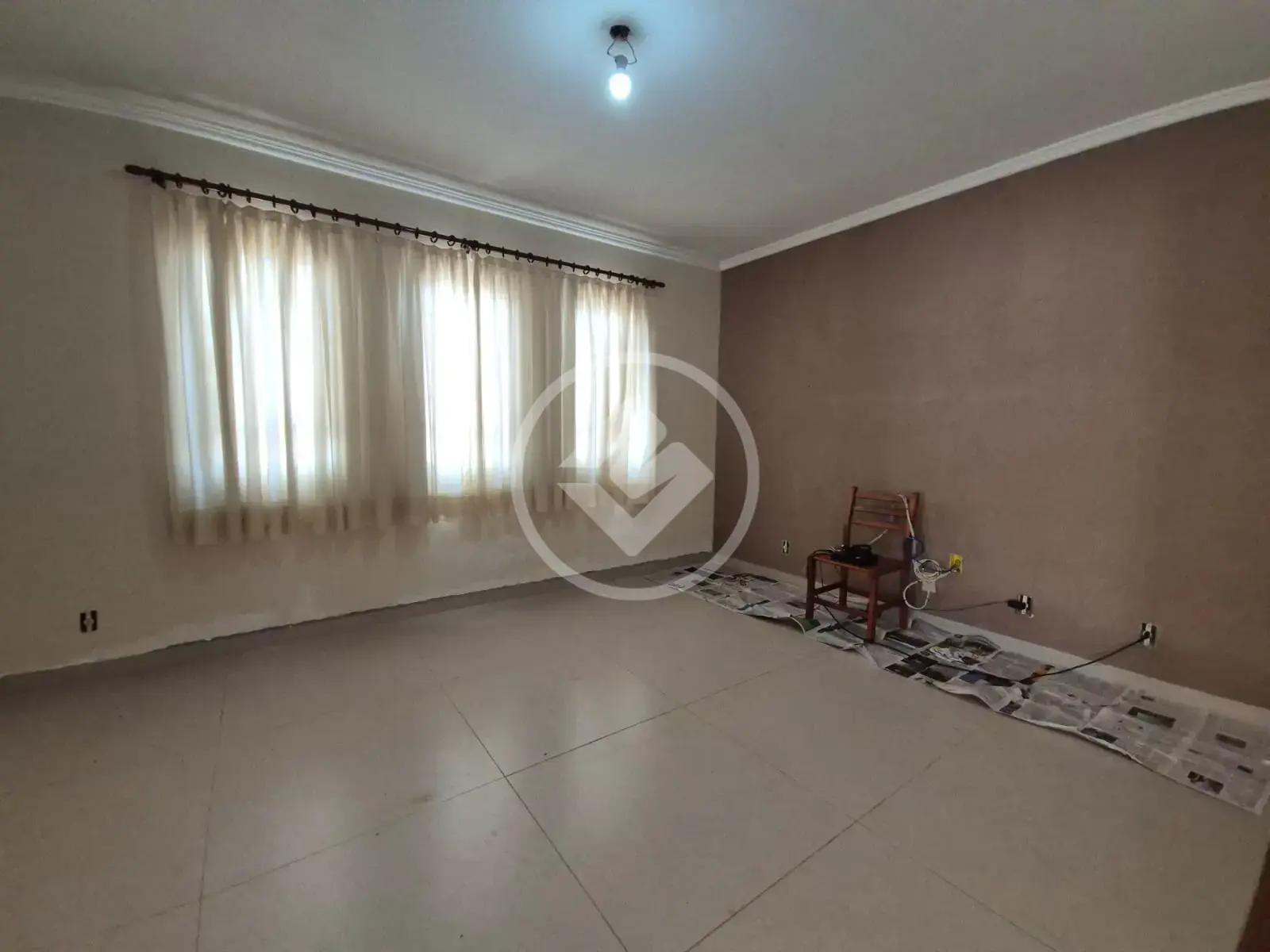 Imagem 2 - Casa em Parque Santa Cândida, Araras - SP