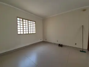 Imagem 5 - Casa em Parque Santa Cândida, Araras - SP