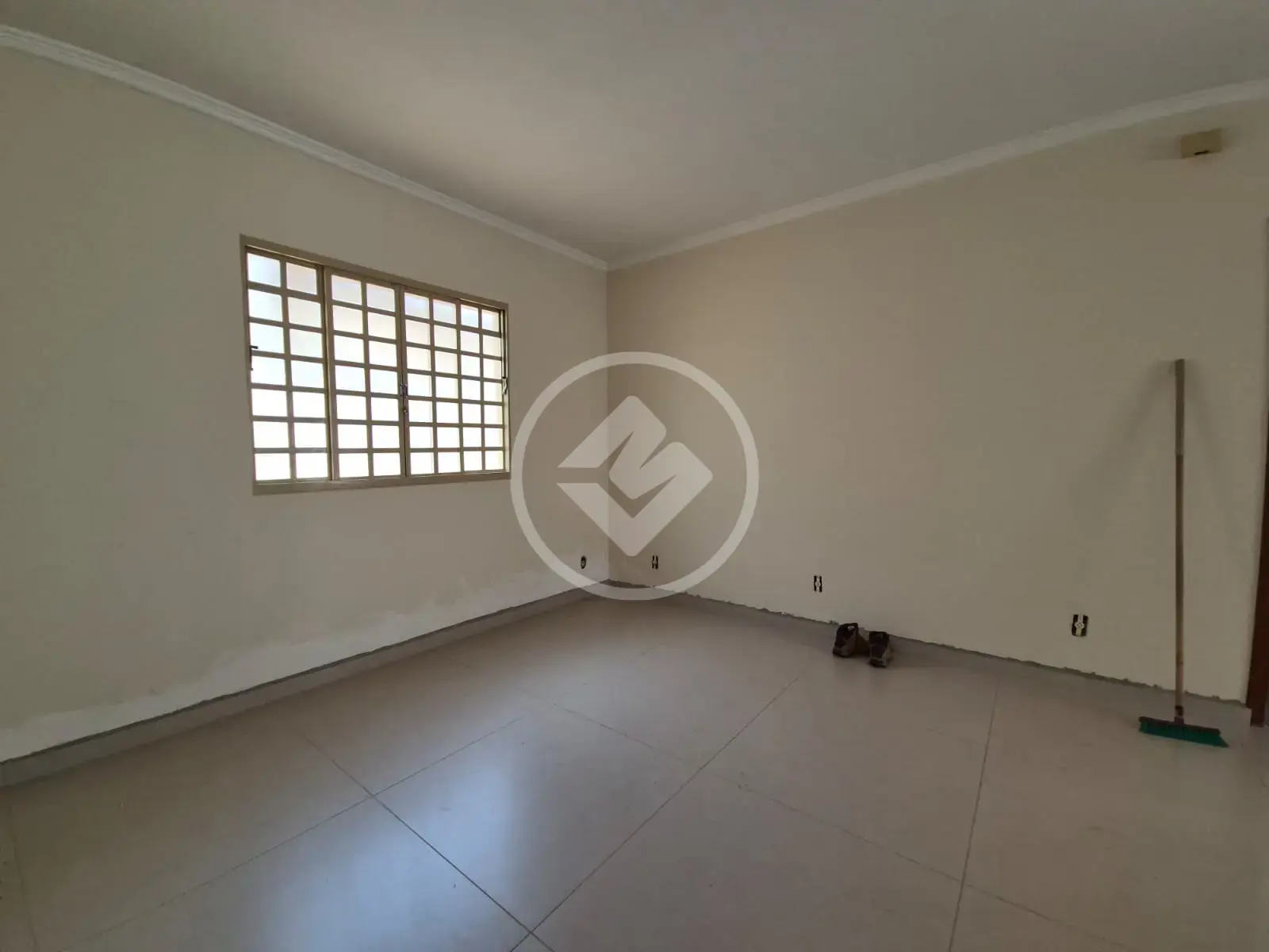 Imagem 5 - Casa em Parque Santa Cândida, Araras - SP